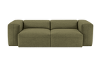 Jasmine Small Sofa