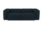 Jasmine Small Sofa