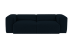 Jasmine Small Sofa