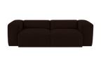Jasmine Small Sofa