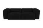 Jasmine Small Sofa