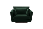 Stanley Armchair