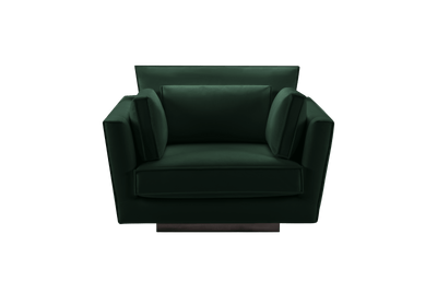 Stanley Armchair