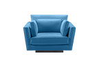 Stanley Armchair