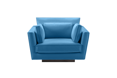 Stanley Armchair