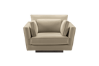 Stanley Armchair