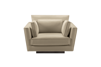 Stanley Armchair