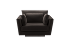 Stanley Armchair