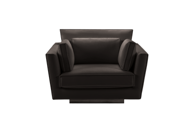 Stanley Armchair