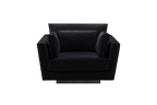 Stanley Armchair
