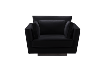 Stanley Armchair