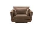 Stanley Armchair