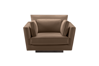 Stanley Armchair