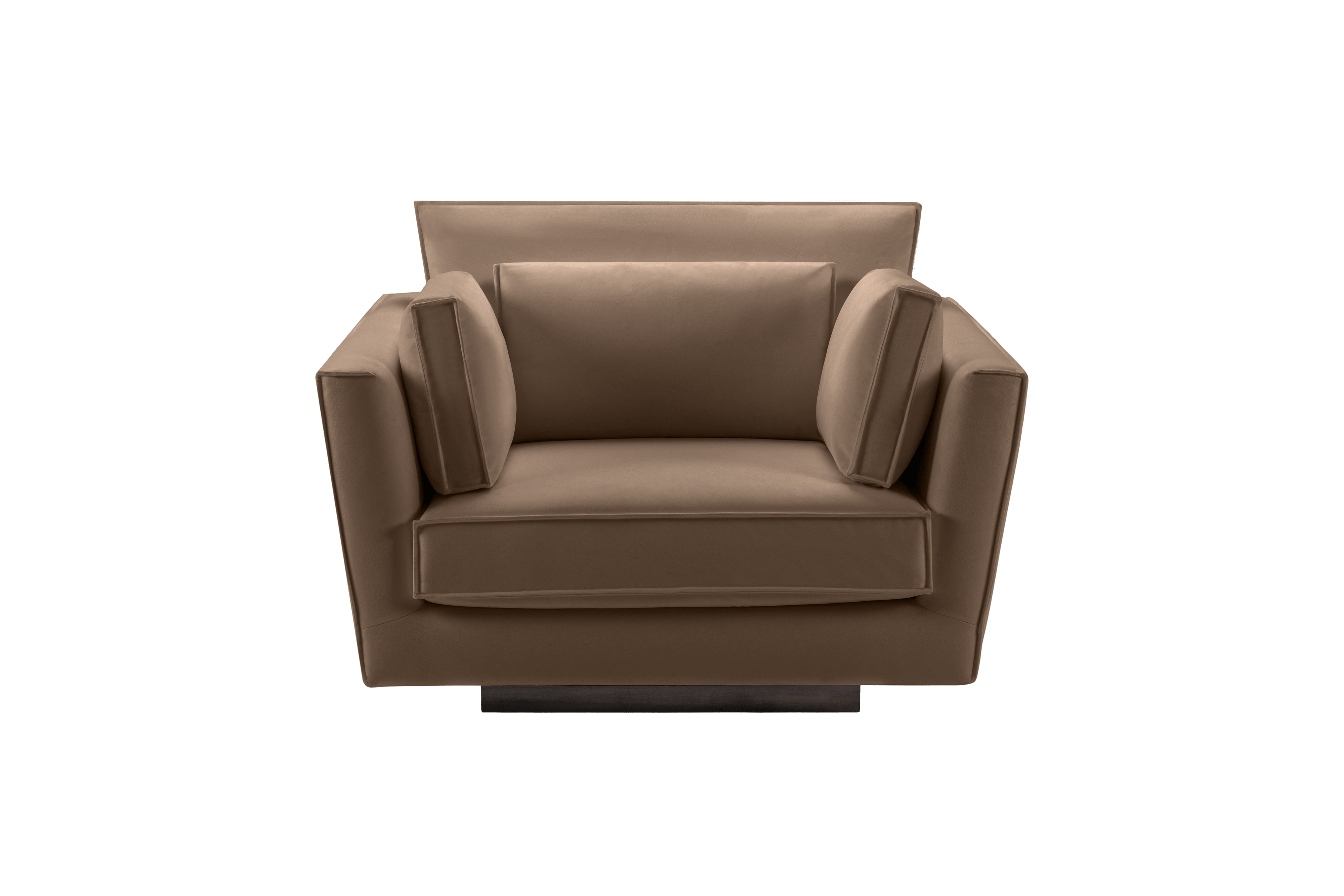 Stanley Armchair