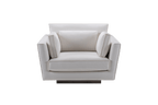 Stanley Armchair
