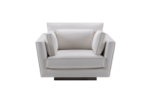 Stanley Armchair