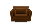 Stanley Armchair