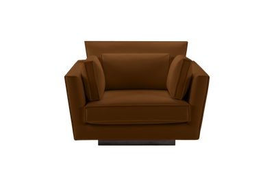Stanley Armchair
