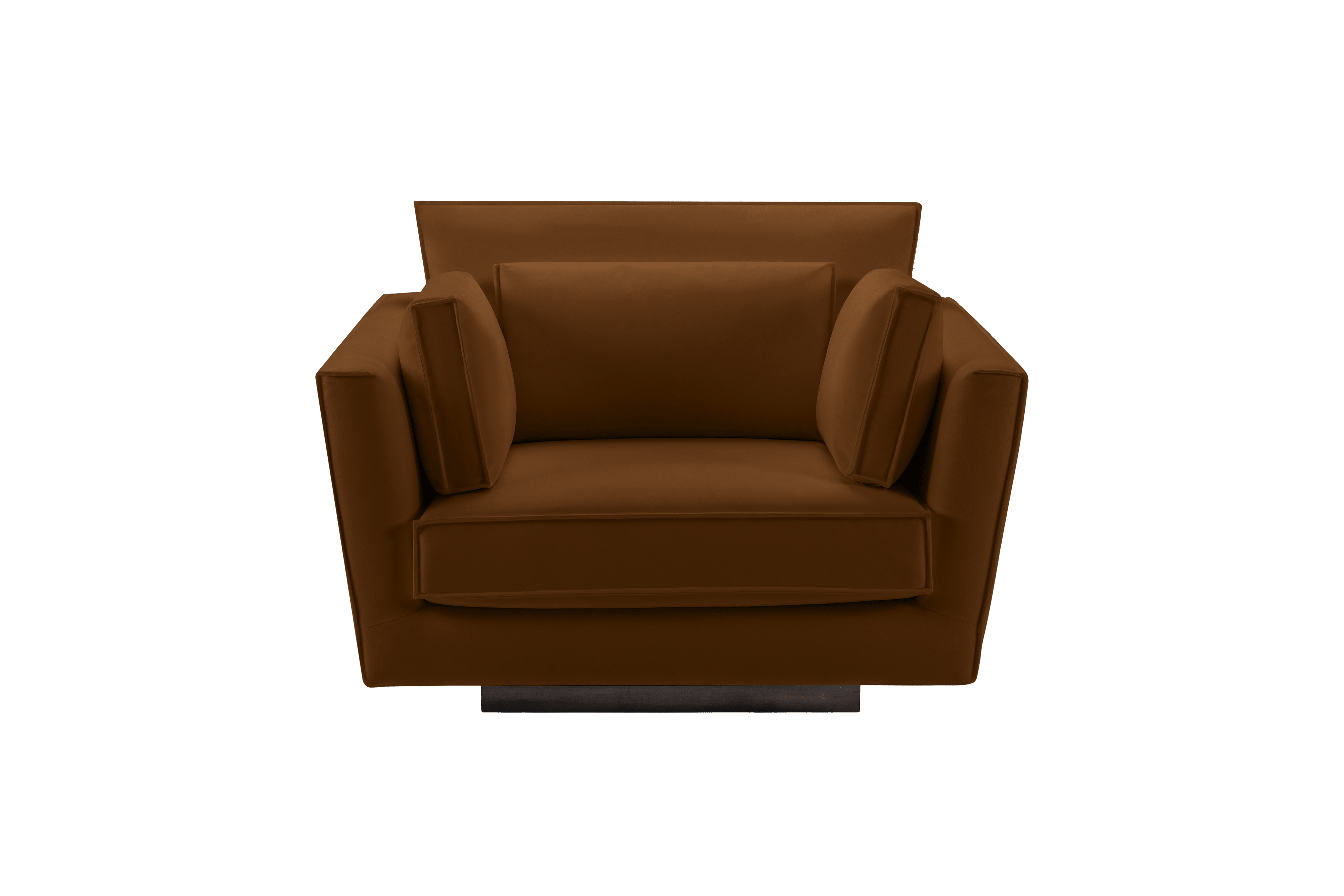 Stanley Armchair