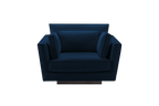 Stanley Armchair