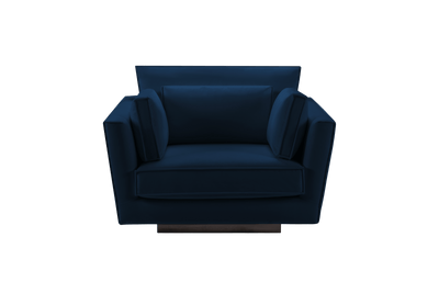 Stanley Armchair
