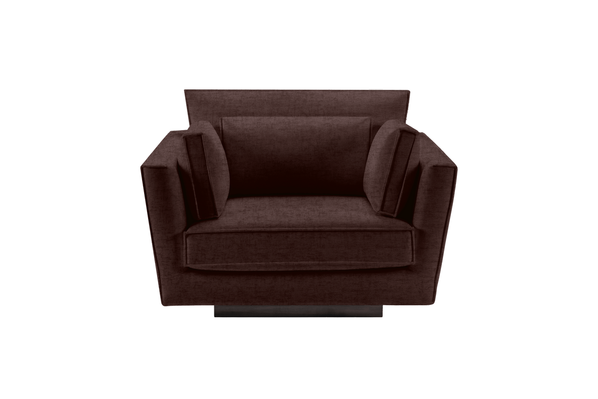 Stanley Armchair