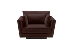 Stanley Armchair