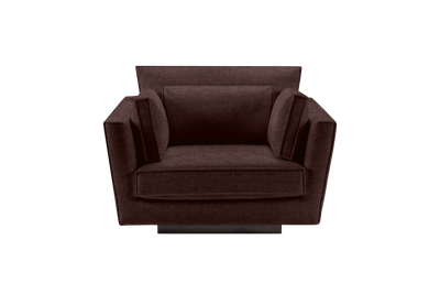 Stanley Armchair