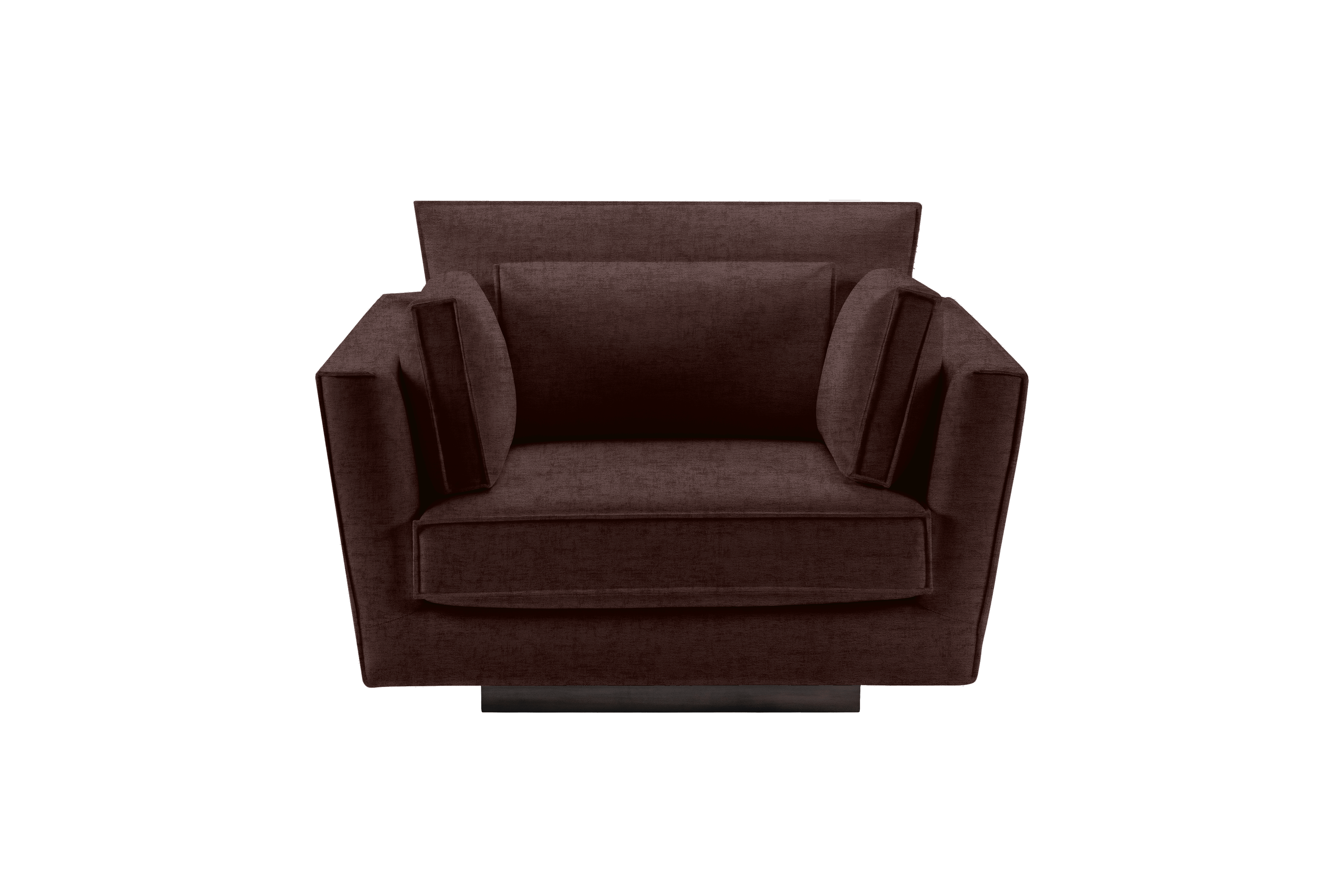 Stanley Armchair