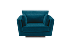 Stanley Armchair