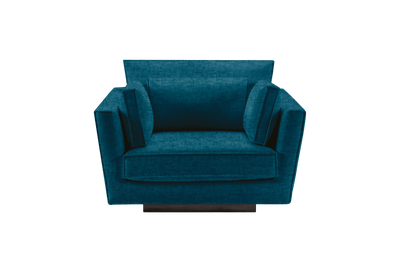 Stanley Armchair