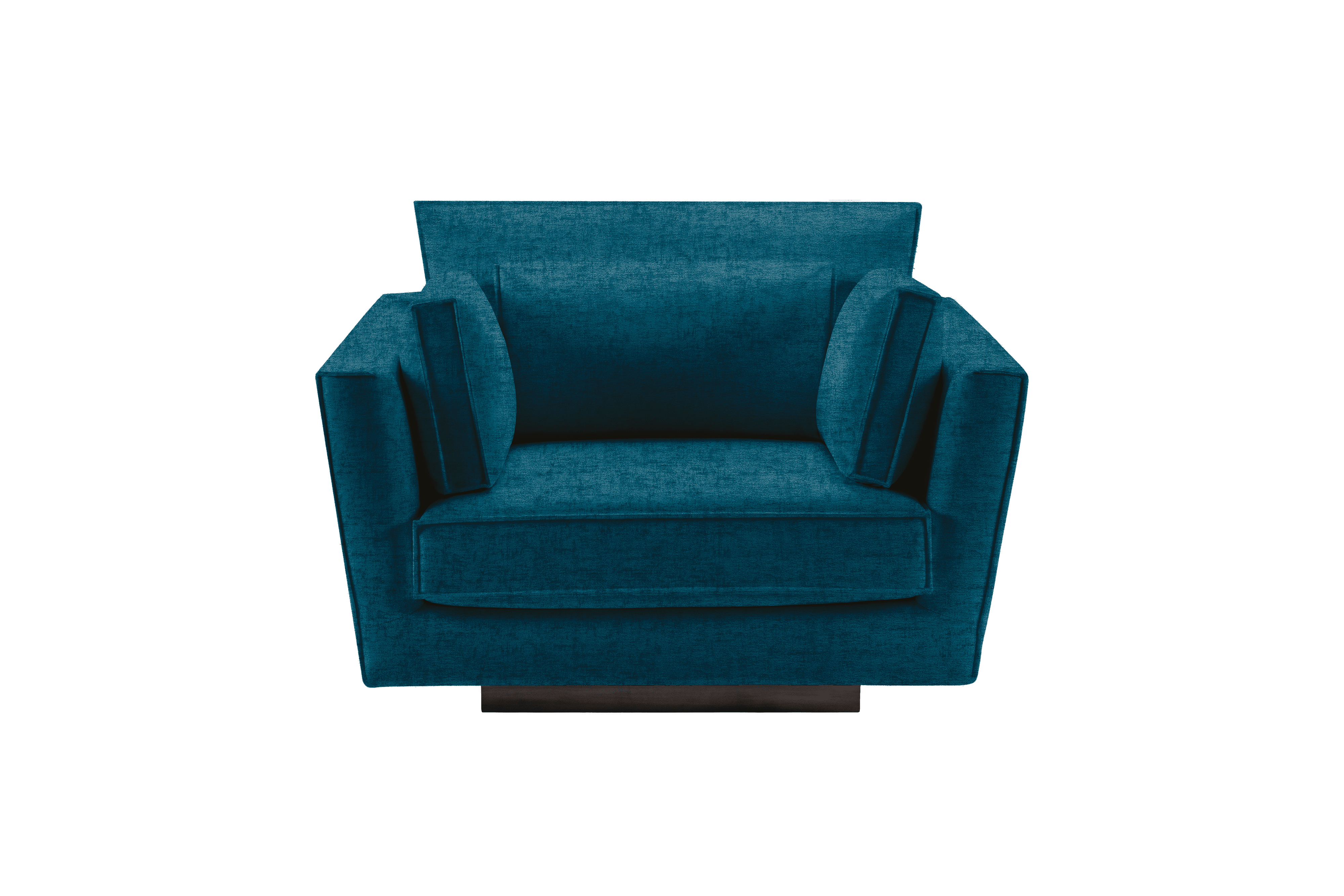 Stanley Armchair