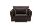 Stanley Armchair