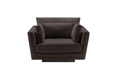 Stanley Armchair
