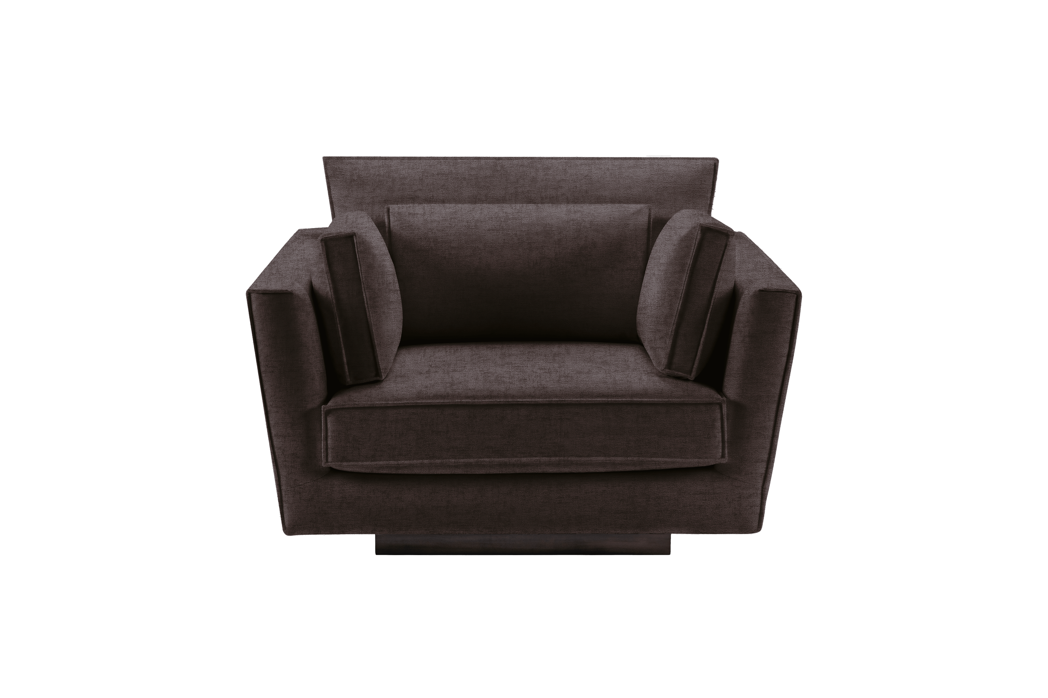 Stanley Armchair
