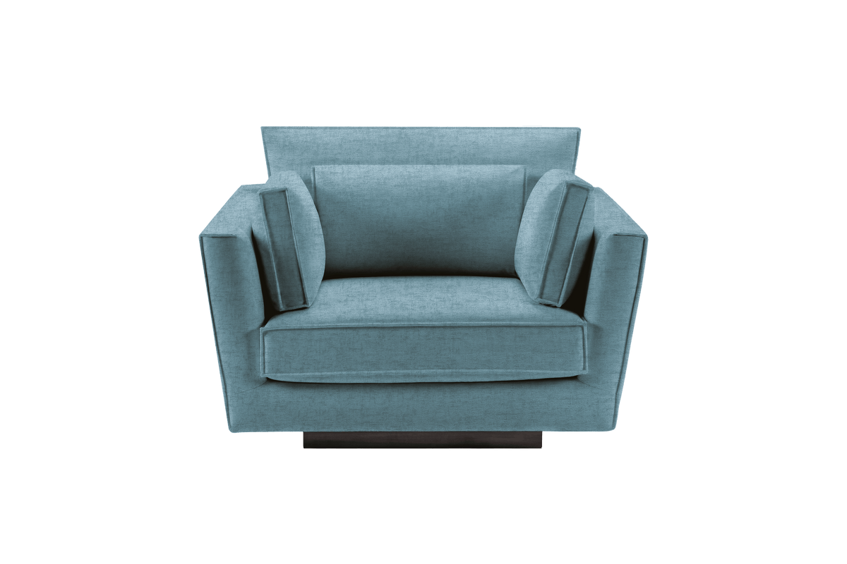 Stanley Armchair