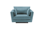 Stanley Armchair