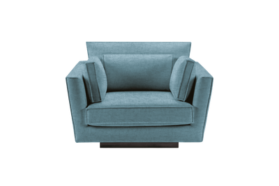 Stanley Armchair