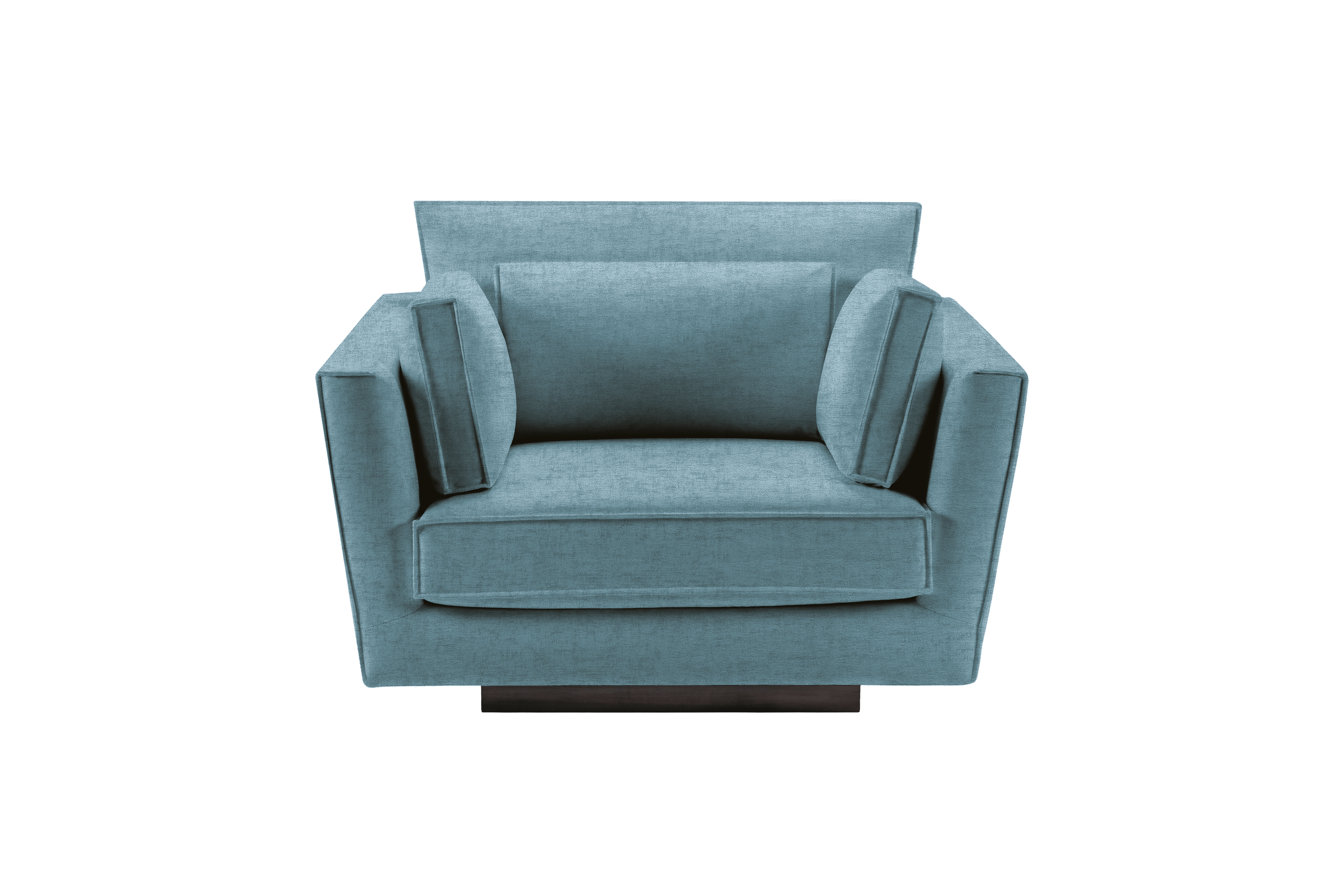 Stanley Armchair