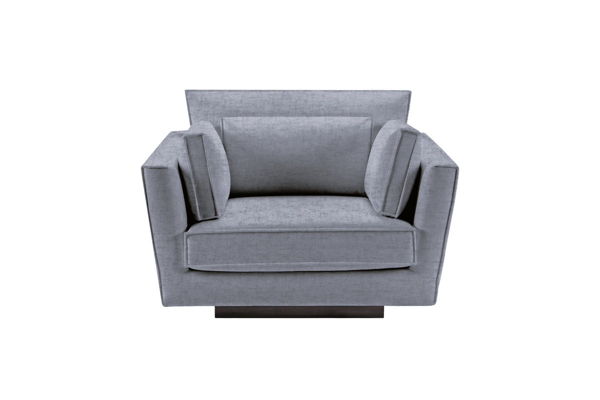 Stanley Armchair