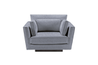 Stanley Armchair