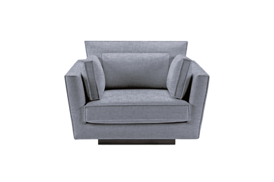 Stanley Armchair