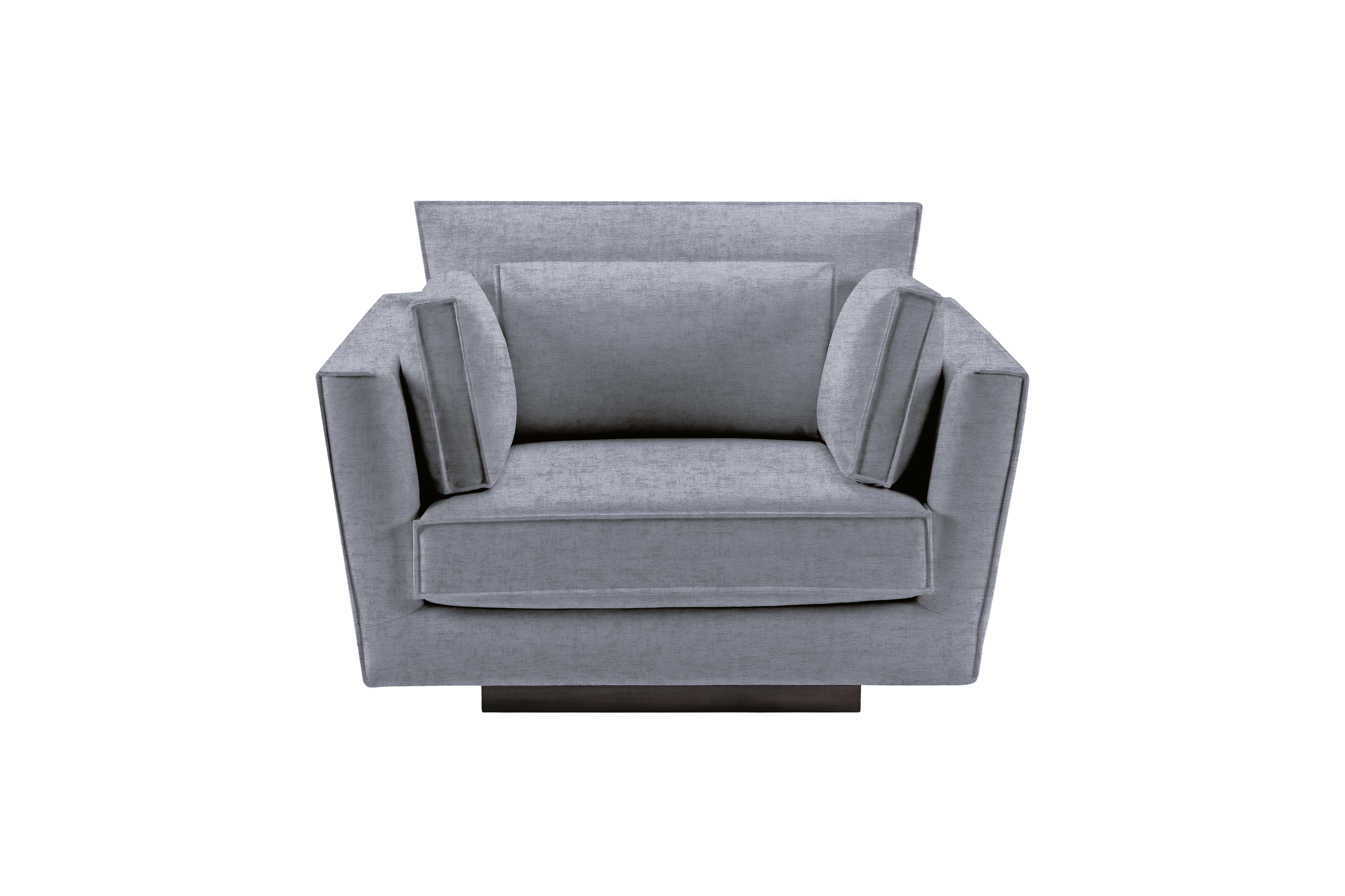 Stanley Armchair