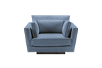 Stanley Armchair