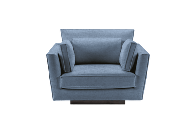 Stanley Armchair