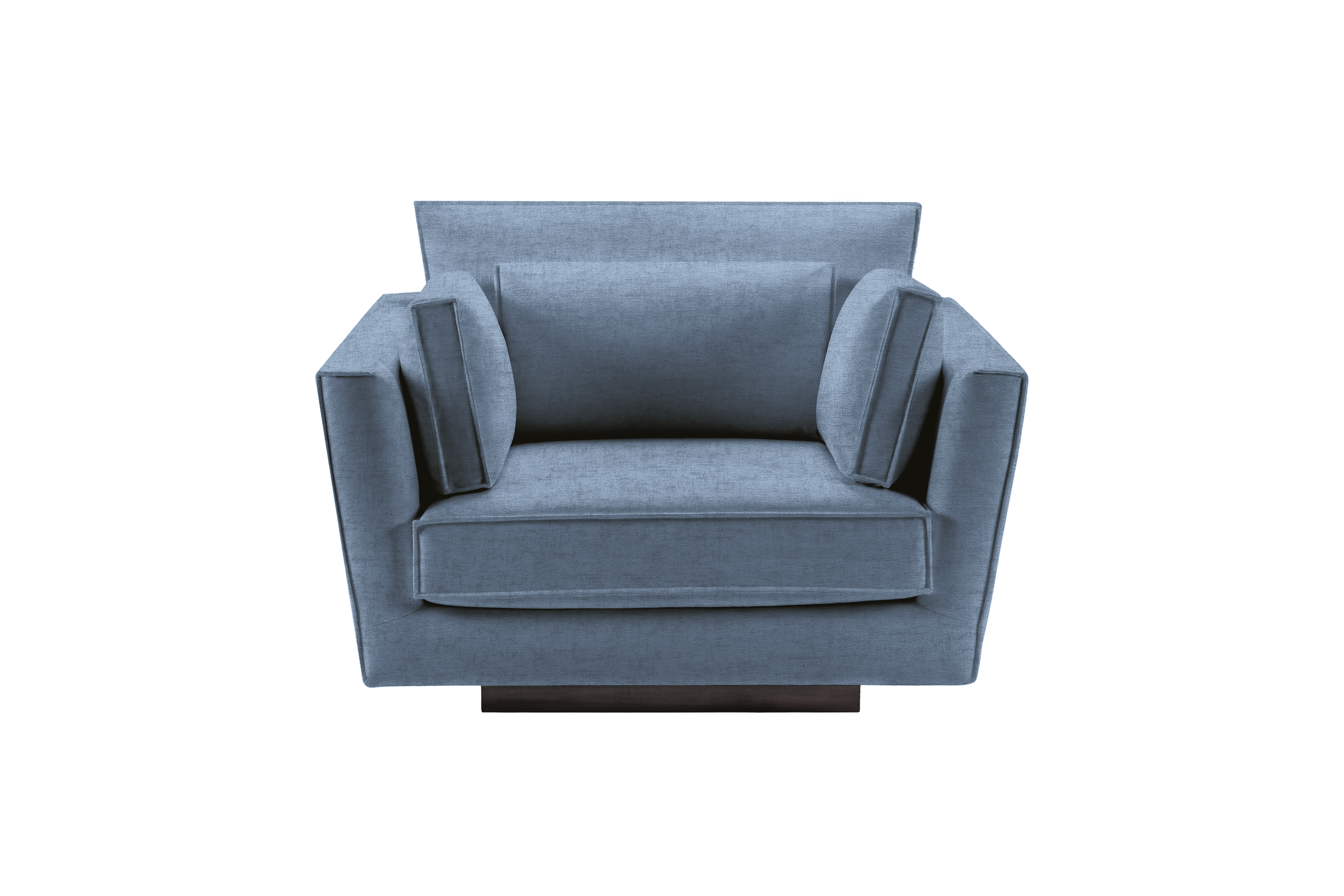 Stanley Armchair