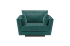 Stanley Armchair