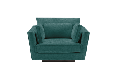 Stanley Armchair