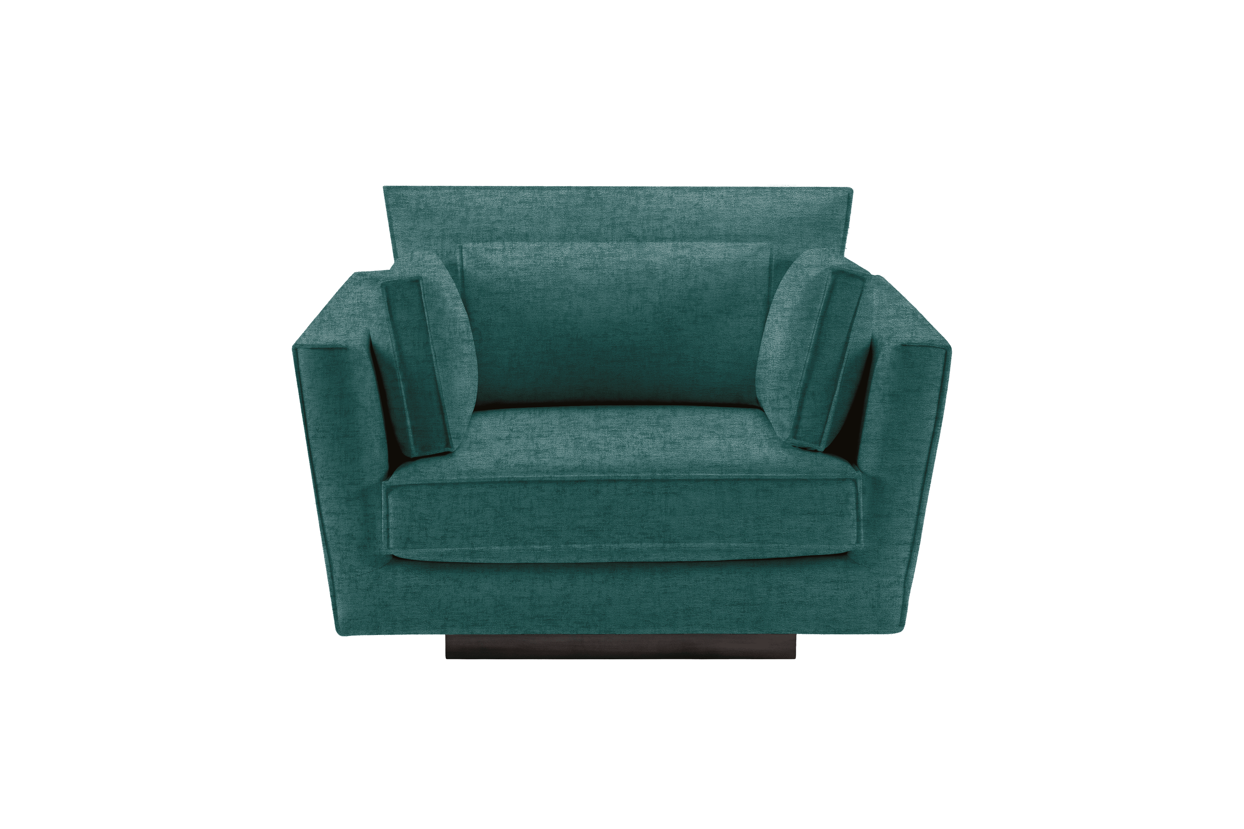 Stanley Armchair