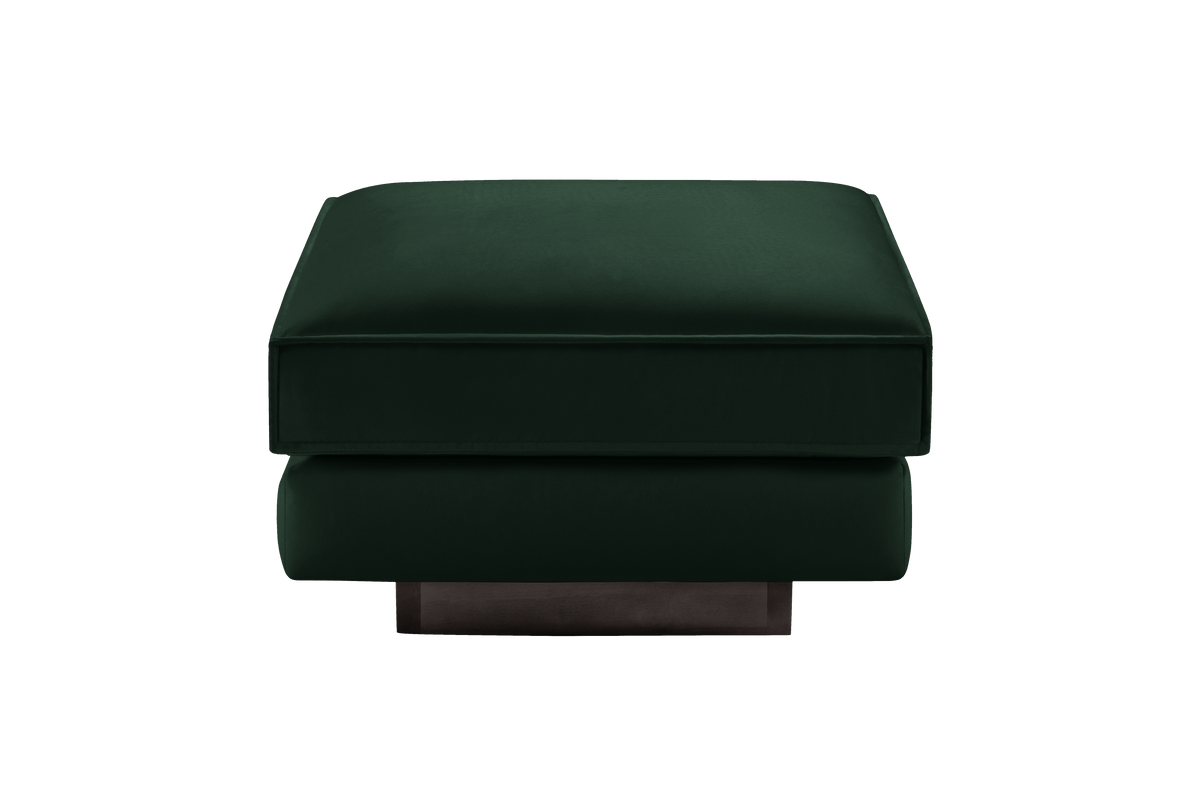 Stanley Footstool
